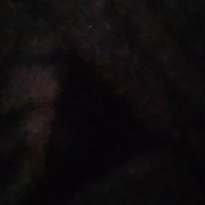 Meet your Posher, Skyler